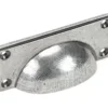 From The Anvil Pewter Art Deco Cup Drawer Pull | 46137 -Ironmongery Experts Shop screen shot 2021 01 29 at 8.34.55 pm.png.mst