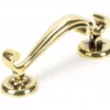 From The Anvil Aged Brass Doctor's Door Knocker | 46310 1 From The Anvil Aged Brass Doctor's Door Knocker | 46310 -Ironmongery Experts Shop screen shot 2021 01 29 at 8.46.26 pm.png.mst