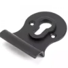 From The Anvil Matt Black Euro Cylinder Pull | 49596 -Ironmongery Experts Shop screen shot 2021 01 29 at 8.55.32 pm.png.mst