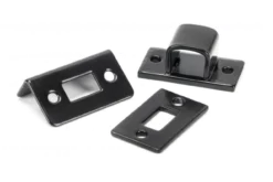 From The Anvil Black 4" (100mm) Universal Bolt | 46236 -Ironmongery Experts Shop screen shot 2021 01 30 at 5.14.09 pm.png.mst