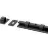 From The Anvil Black 6" (150mm) Universal Bolt | 46237 2 From The Anvil Black 6" (150mm) Universal Bolt | 46237 -Ironmongery Experts Shop screen shot 2021 01 30 at 5.15.11 pm.png.mst