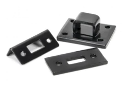 From The Anvil Black 6" (150mm) Universal Bolt | 46237 -Ironmongery Experts Shop screen shot 2021 01 30 at 5.15.42 pm.png.mst