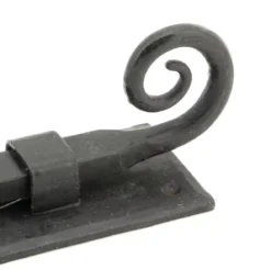 From The Anvil External Beeswax 4" (100mm) Universal Bolt | 46240 -Ironmongery Experts Shop screen shot 2021 01 30 at 5.20.30 pm.png.mst