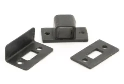 From The Anvil External Beeswax 4" (100mm) Universal Bolt | 46240 -Ironmongery Experts Shop screen shot 2021 01 30 at 5.20.47 pm.png.mst