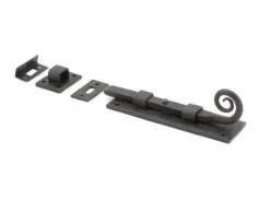 From The Anvil External Beeswax 6" (150mm) Universal Bolt | 46241