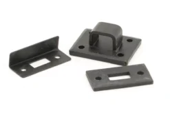 From The Anvil External Beeswax 6" (150mm) Universal Bolt | 46241 -Ironmongery Experts Shop screen shot 2021 01 30 at 5.22.20 pm.png.mst