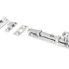 From The Anvil Satin Chrome 4" (100mm) Universal Bolt | 45796 -Ironmongery Experts Shop screen shot 2021 01 30 at 5.23.45 pm.png.mst