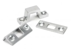 From The Anvil Satin Chrome 6" (150mm) Universal Bolt | 45797 -Ironmongery Experts Shop screen shot 2021 01 30 at 5.25.53 pm.png.mst