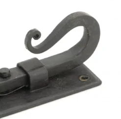 From The External Beeswax 4" Shepherds Crook Universal Bolt | 49548 -Ironmongery Experts Shop screen shot 2021 01 30 at 5.30.24 pm.png.mst