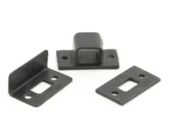 From The External Beeswax 4" Shepherds Crook Universal Bolt | 49548 -Ironmongery Experts Shop screen shot 2021 01 30 at 5.30.41 pm.png.mst