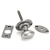 From The Anvil Pewter Oval Rack Bolt Turn | 92129 -Ironmongery Experts Shop screen shot 2021 01 30 at 5.36.12 pm.png.mst