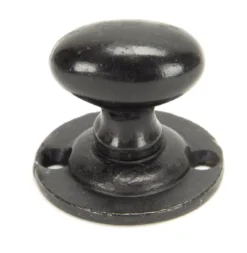 From The Anvil External Beeswax Oval Rack Bolt Turn | 92130 9 From The Anvil External Beeswax Oval Rack Bolt Turn | 92130 -Ironmongery Experts Shop screen shot 2021 01 30 at 5.37.19 pm.png.mst