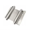 Eclipse 102mm (4") Satin Stainless Double Action Spring Hinges | 14075 1 Eclipse 102mm (4") Satin Stainless Double Action Spring Hinges | 14075 -Ironmongery Experts Shop screen shot 2021 08 17 at 8.29.48 am 1.png.mst