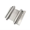 Eclipse 152mm Satin Stainless Double Action Spring Hinges | 14095 -Ironmongery Experts Shop screen shot 2021 08 17 at 8.29.48 am 1 1.png.mst