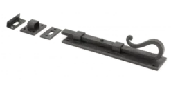 From The External Beeswax 8" Shepherds Crook Universal Bolt | 46544 8 From The External Beeswax 8" Shepherds Crook Universal Bolt | 46544 -Ironmongery Experts Shop screen shot 2021 10 06 at 8.07.41 pm.png.mst