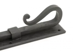 From The External Beeswax 8" Shepherds Crook Universal Bolt | 46544 9 From The External Beeswax 8" Shepherds Crook Universal Bolt | 46544 -Ironmongery Experts Shop screen shot 2021 10 06 at 8.07.48 pm.png.mst