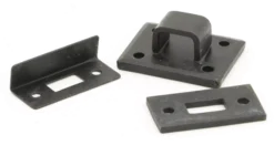 From The External Beeswax 8" Shepherds Crook Universal Bolt | 46544 11 From The External Beeswax 8" Shepherds Crook Universal Bolt | 46544 -Ironmongery Experts Shop screen shot 2021 10 06 at 8.08.08 pm.png.mst