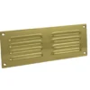 242x89x1mm Brass Hooded Louvre Vents | HL4PB -Ironmongery Experts Shop screenshot 2021 05 10 at 12.22.45.png.mst