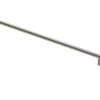 Satin Nickel Steel T Bar Cabinet Handle 1024mm C/c | FTD445WSN -Ironmongery Experts Shop screenshot 2021 05 12 at 10.10.03 1.png.mst
