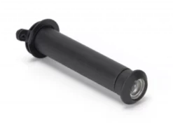 From The Anvil Black Door Viewer | 92152