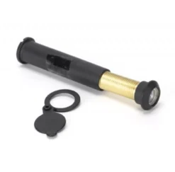 From The Anvil Black Door Viewer | 92152 -Ironmongery Experts Shop screenshot 2021 08 26 at 14.02.49.png.mst