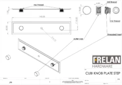 Hoxton Polished Nickel Nile 30mm Hexagonal Knob On Stepped Backplate| HOX330-6090PN 7 Hoxton Polished Nickel Nile 30mm Hexagonal Knob On Stepped Backplate| HOX330-6090PN -Ironmongery Experts Shop screenshot 2021 10 11 at 13.43.29 1 1 1 1 1 1 1 2 1 1 1 1.png.mst
