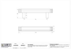 Hoxton Polished Nickel Nile 96mm Hexagonal End Cap Handle On Stepped Backplate | HOX350-6050PN 8 Hoxton Polished Nickel Nile 96mm Hexagonal End Cap Handle On Stepped Backplate | HOX350-6050PN -Ironmongery Experts Shop screenshot 2021 10 20 at 14.25.30 2 1 2 1 1.png.mst