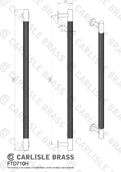 Anthracite 350mm Lines Pull Handle | FTD710HANT -Ironmongery Experts Shop screenshot 2021 11 11 at 08.39.03 3 1.png.mst