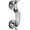 Carlisle Brass Chrome Doctors Door Knocker M45CP -Ironmongery Experts Shop screenshot 2022 04 07 at 8.58.17 am.png.mst