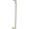 Burlington Westminster 425mm Polished Nickel Pull Handle | BUR130PN -Ironmongery Experts Shop screenshot 2022 05 12 at 3.42.17 pm.png.mst