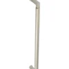 Burlington Westminster 425mm Satin Nickel Pull Handle | BUR130SN 2 Burlington Westminster 425mm Satin Nickel Pull Handle | BUR130SN -Ironmongery Experts Shop screenshot 2022 05 12 at 4.06.57 pm.png.mst