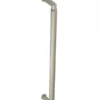 Burlington Piccadilly 425mm Satin Nickel Pull Handle | BUR140SN 1 Burlington Piccadilly 425mm Satin Nickel Pull Handle | BUR140SN -Ironmongery Experts Shop screenshot 2022 05 12 at 4.46.31 pm.png.mst