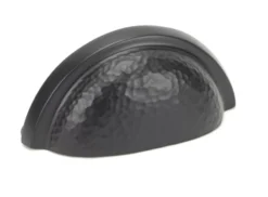 From The Anvil Aged Bronze Hammered Regency Cup Drawer Pull | 46044 -Ironmongery Experts Shop screenshot 2022 05 18 at 16.14.53.png.mst