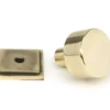Anvil Aged Brass Kelso 25mm Cabinet Knob (Square) | 50306 -Ironmongery Experts Shop screenshot 2022 11 23 at 10.02.50 am.png.mst