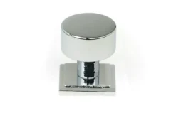 Anvil Polished Chrome Kelso 25mm Cabinet Knob (Square) | 50327 -Ironmongery Experts Shop screenshot 2022 11 23 at 10.35.56 am 1.png.mst