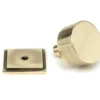 Anvil Aged Brass Kelso 32mm Cabinet Knob (Square) | 50309 -Ironmongery Experts Shop screenshot 2022 11 23 at 3.04.58 pm.png.mst
