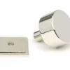 Anvil Polished Nickel Kelso 32mm Cabinet Knob (Square) | 50318 2 Anvil Polished Nickel Kelso 32mm Cabinet Knob (Square) | 50318 -Ironmongery Experts Shop screenshot 2022 11 23 at 3.16.04 pm.png.mst
