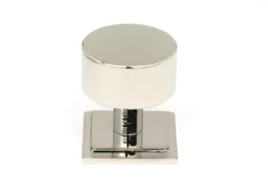Anvil Polished Nickel Kelso 32mm Cabinet Knob (Square) | 50318 13 Anvil Polished Nickel Kelso 32mm Cabinet Knob (Square) | 50318 -Ironmongery Experts Shop screenshot 2022 11 23 at 3.16.39 pm.png.mst