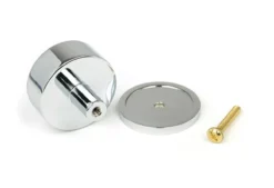 Anvil Polished Chrome Kelso 38mm Cabinet Knob (Plain) | 50331 -Ironmongery Experts Shop screenshot 2022 11 23 at 4.52.43 pm.png.mst