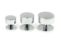 Anvil Polished Chrome Kelso 38mm Cabinet Knob (Plain) | 50331 -Ironmongery Experts Shop screenshot 2022 11 23 at 4.52.50 pm.png.mst
