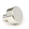 Anvil Polished Nickel Kelso 25mm Cabinet Knob (No Rose) | 50314 -Ironmongery Experts Shop screenshot 2022 11 23 at 9.33.19 am.png.mst