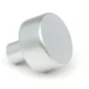 Anvil Satin Chrome Kelso 25mm Cabinet Knob (No Rose) | 50350 -Ironmongery Experts Shop screenshot 2022 11 23 at 9.51.38 am.png.mst
