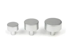 Anvil Satin Chrome Kelso 25mm Cabinet Knob (No Rose) | 50350 12 Anvil Satin Chrome Kelso 25mm Cabinet Knob (No Rose) | 50350 -Ironmongery Experts Shop screenshot 2022 11 23 at 9.52.06 am.png.mst