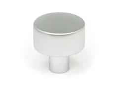 Anvil Satin Chrome Kelso 25mm Cabinet Knob (No Rose) | 50350 13 Anvil Satin Chrome Kelso 25mm Cabinet Knob (No Rose) | 50350 -Ironmongery Experts Shop screenshot 2022 11 23 at 9.52.15 am.png.mst