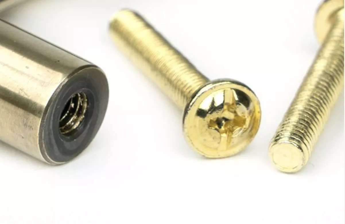 Aged Brass 220mm Kelso Medium Pull Handle | 50311 5 Aged Brass 220mm Kelso Medium Pull Handle | 50311 - Image 3