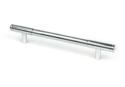 Polished Chrome 220mm Kelso Medium Pull Handle | 50335 13 Polished Chrome 220mm Kelso Medium Pull Handle | 50335 -Ironmongery Experts Shop screenshot 2022 11 24 at 1.32.50 pm.png.mst