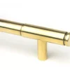 Polished Brass 284mm Kelso Large Pull Handle | 50303 -Ironmongery Experts Shop screenshot 2022 11 24 at 1.56.07 pm.png.mst