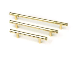 Polished Brass 284mm Kelso Large Pull Handle | 50303 -Ironmongery Experts Shop screenshot 2022 11 24 at 1.56.28 pm.png.mst