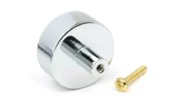 Anvil Polished Chrome Kelso 38mm Cabinet Knob (No Rose) | 50332 -Ironmongery Experts Shop screenshot 2022 11 24 at 10.51.08 am.png.mst
