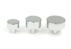 Anvil Polished Chrome Kelso 38mm Cabinet Knob (No Rose) | 50332 -Ironmongery Experts Shop screenshot 2022 11 24 at 10.51.15 am.png.mst